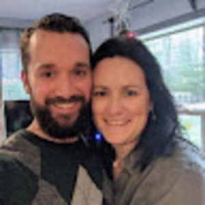 Meet your Posher, Jill a.